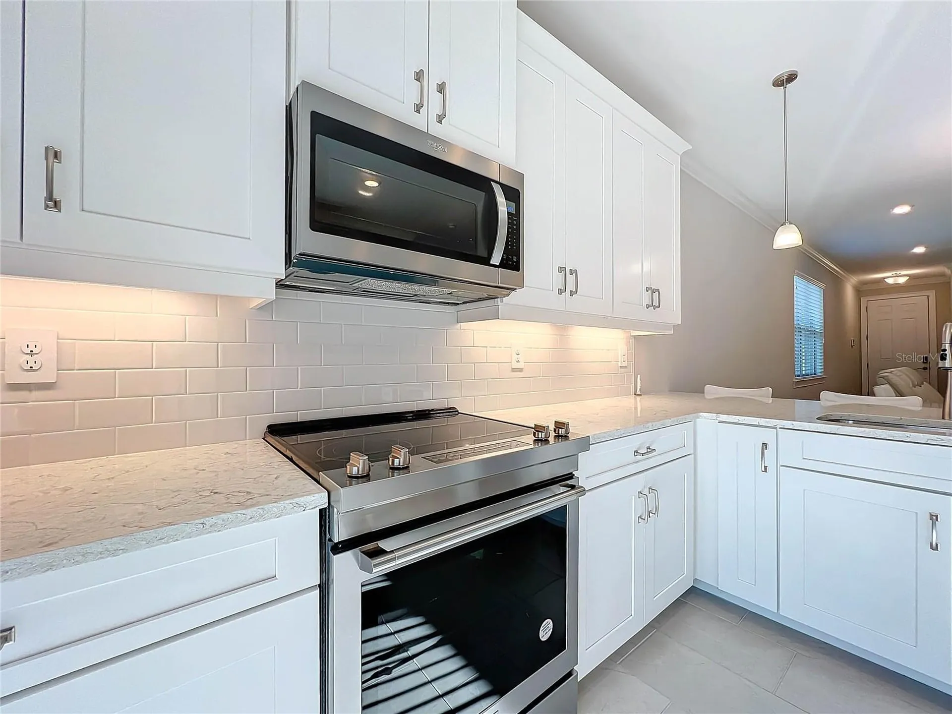 120 Moscata Way Nokomis FL 34275