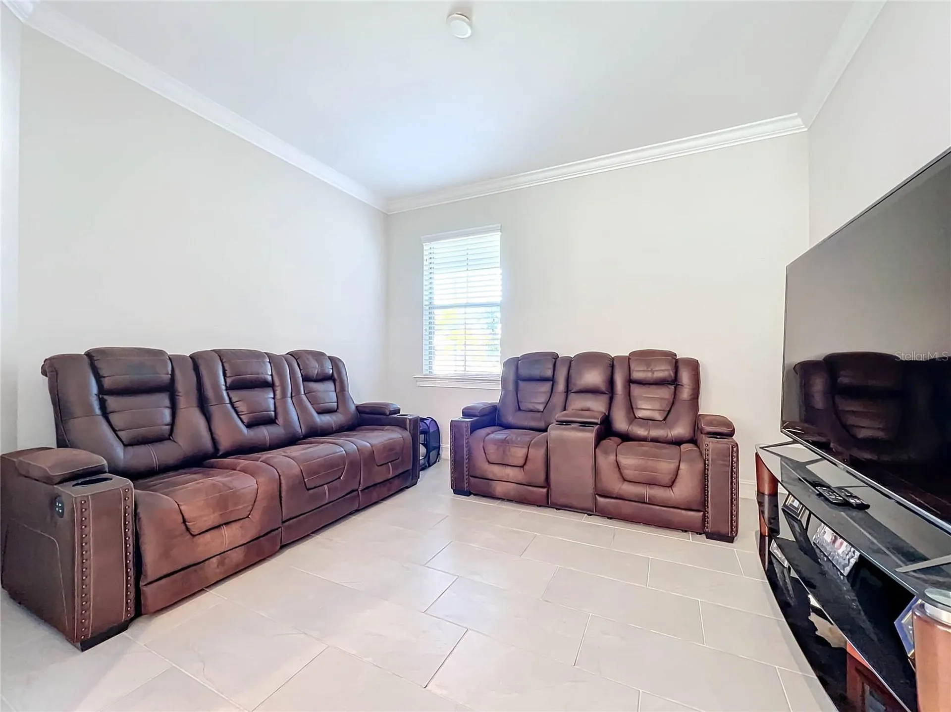 120 Moscata Way Nokomis FL 34275