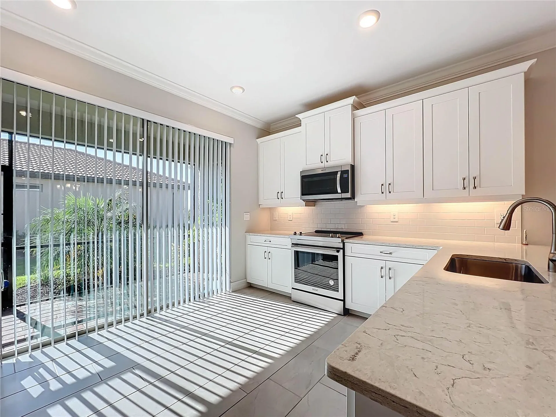 120 Moscata Way Nokomis FL 34275