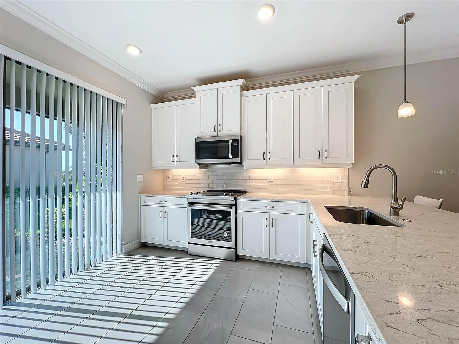 120 Moscata Way Nokomis FL 34275