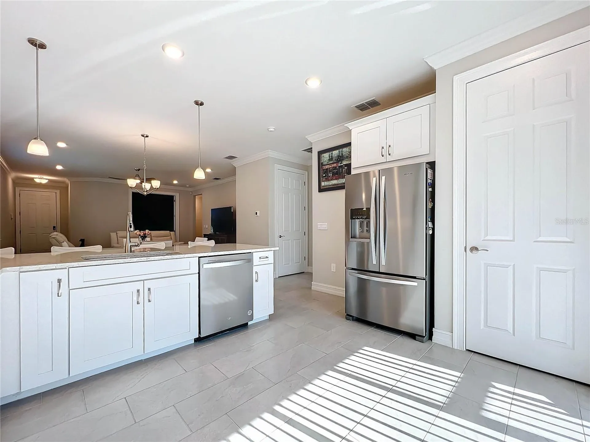 120 Moscata Way Nokomis FL 34275