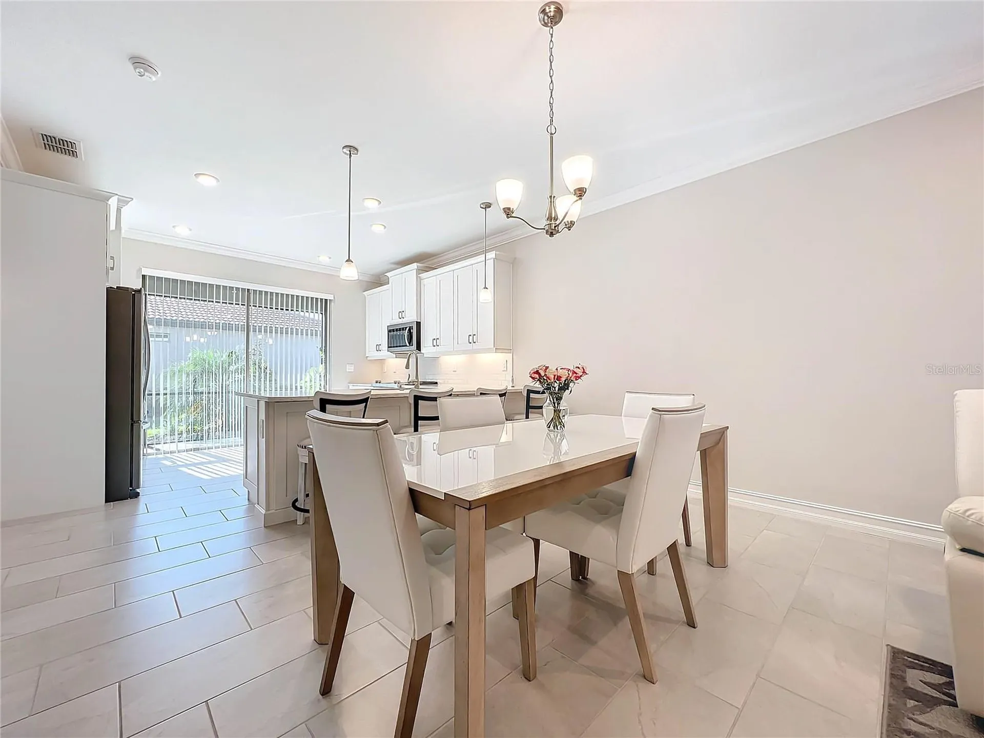 120 Moscata Way Nokomis FL 34275