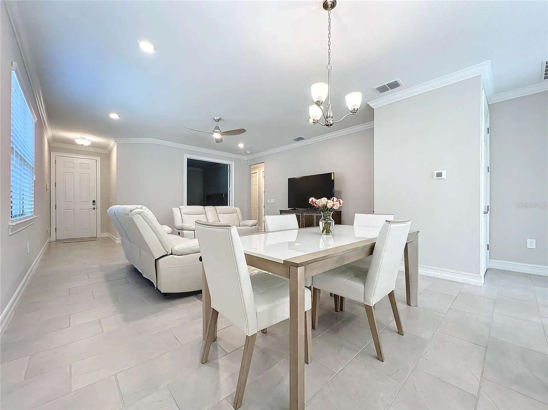 120 Moscata Way Nokomis FL 34275