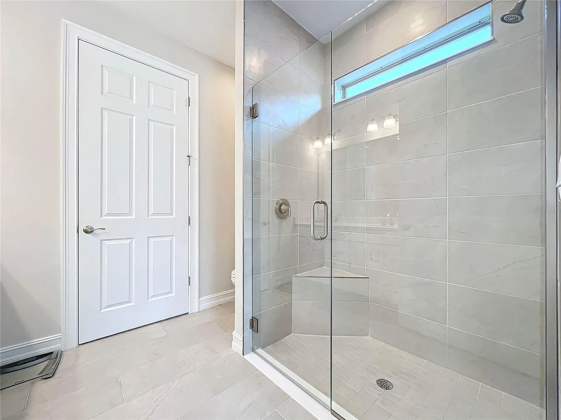 120 Moscata Way Nokomis FL 34275