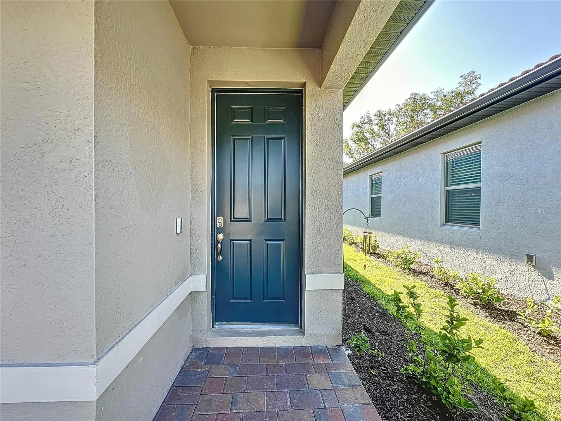 120 Moscata Way Nokomis FL 34275