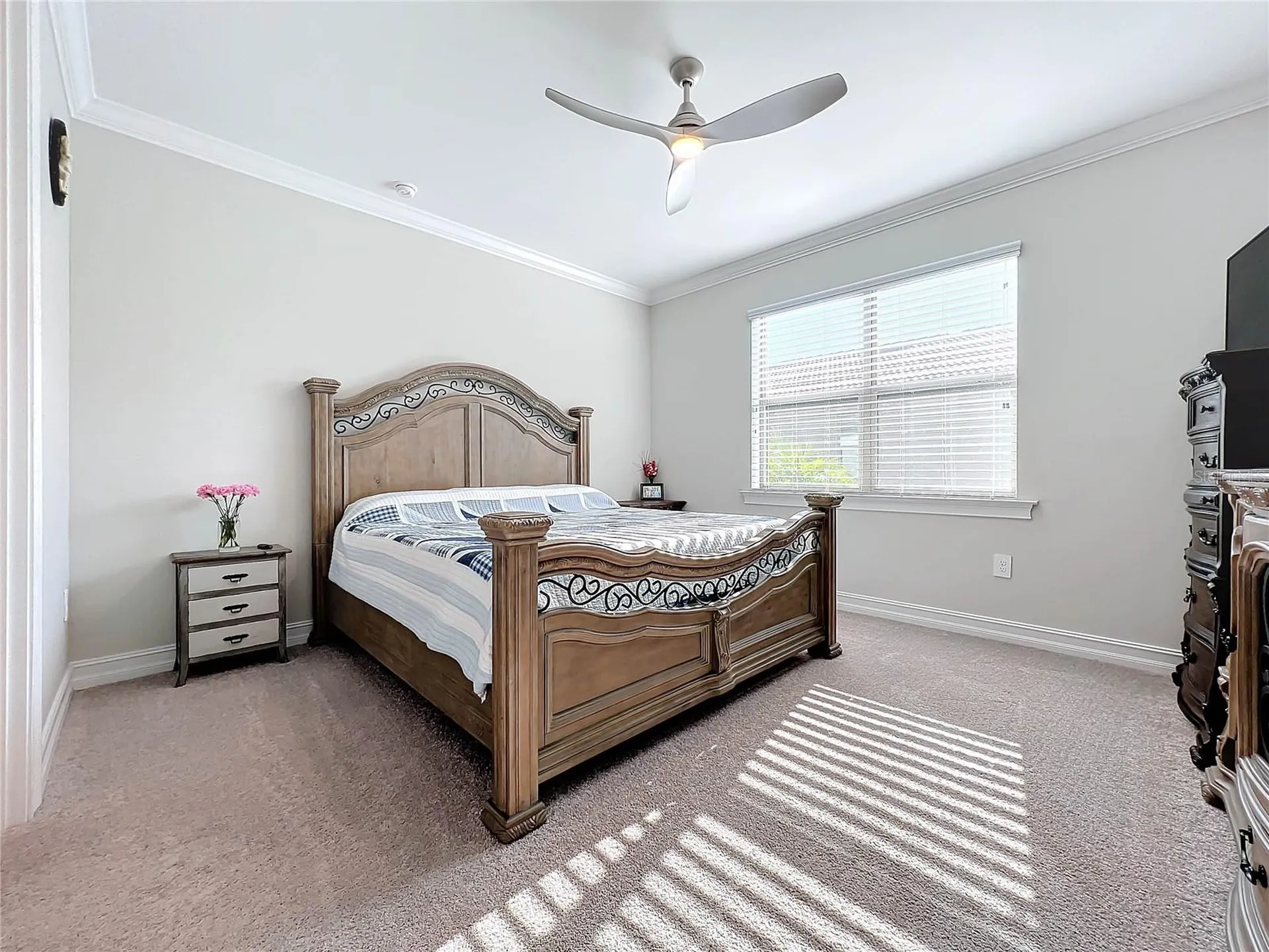 120 Moscata Way Nokomis FL 34275