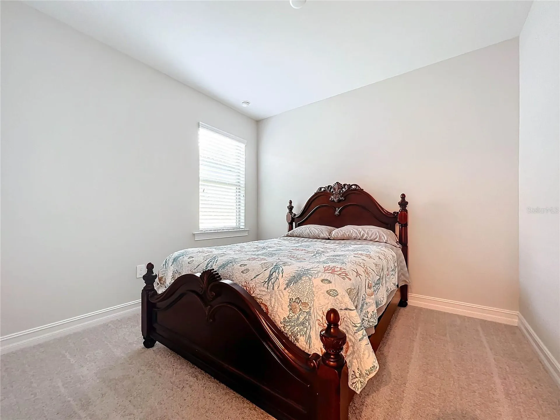 120 Moscata Way Nokomis FL 34275