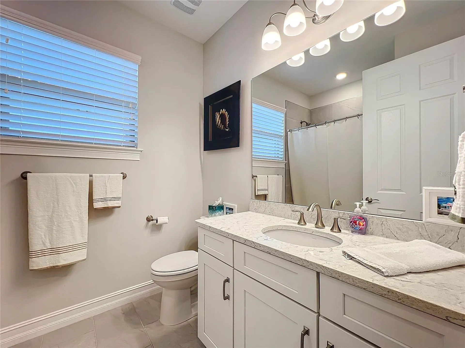120 Moscata Way Nokomis FL 34275