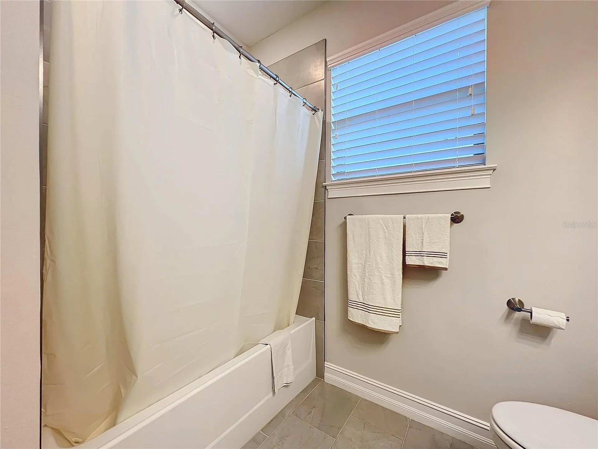 120 Moscata Way Nokomis FL 34275