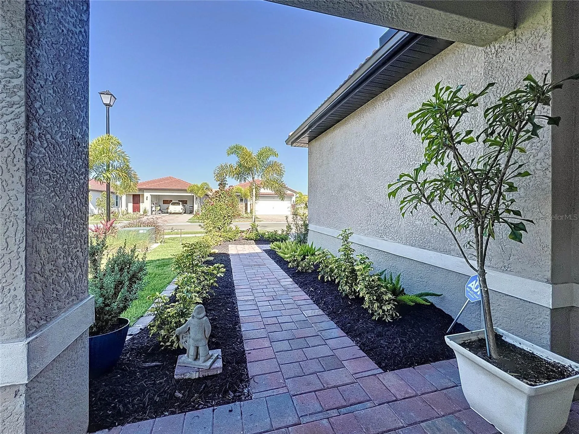 120 Moscata Way Nokomis FL 34275
