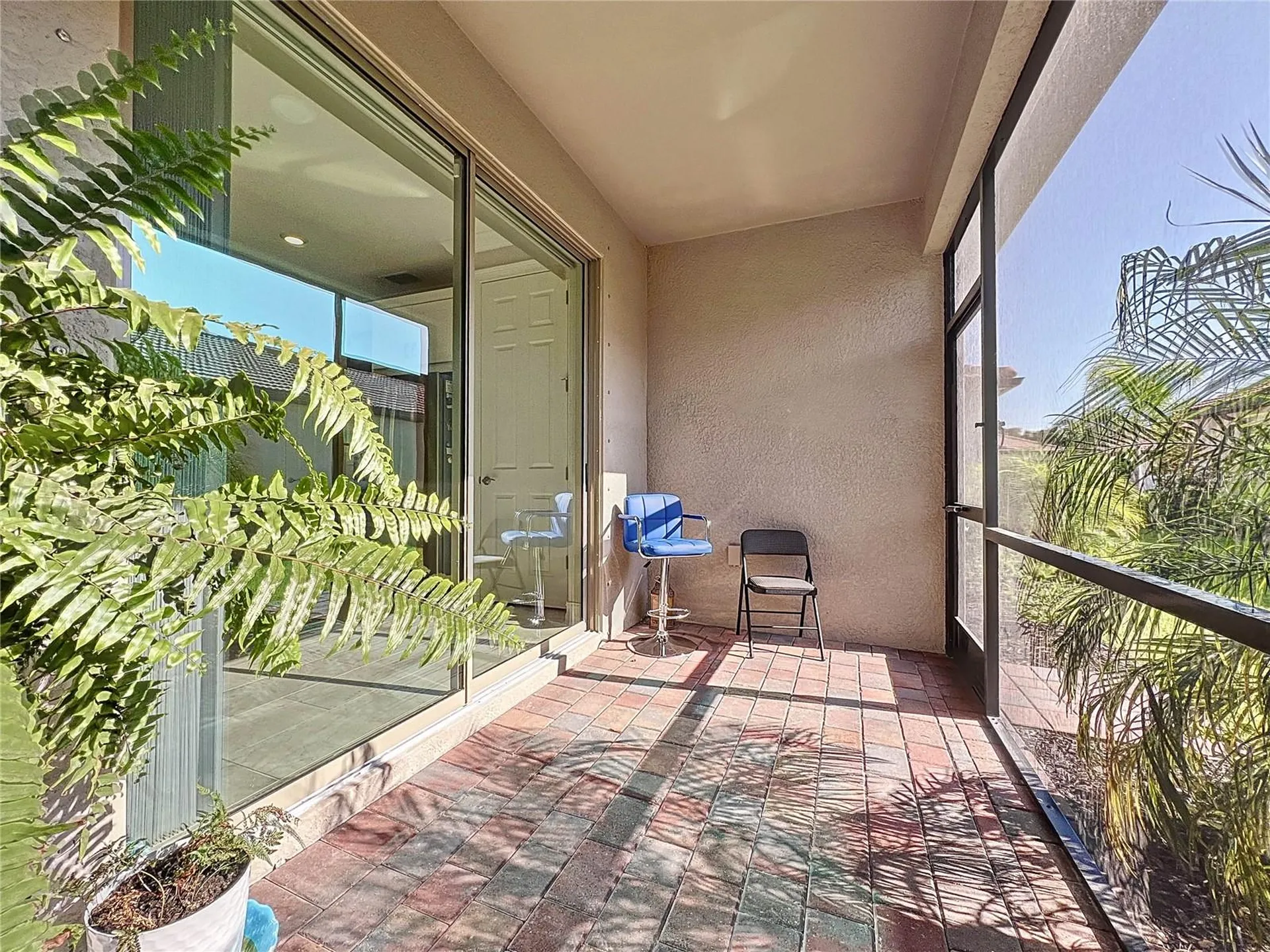 120 Moscata Way Nokomis FL 34275