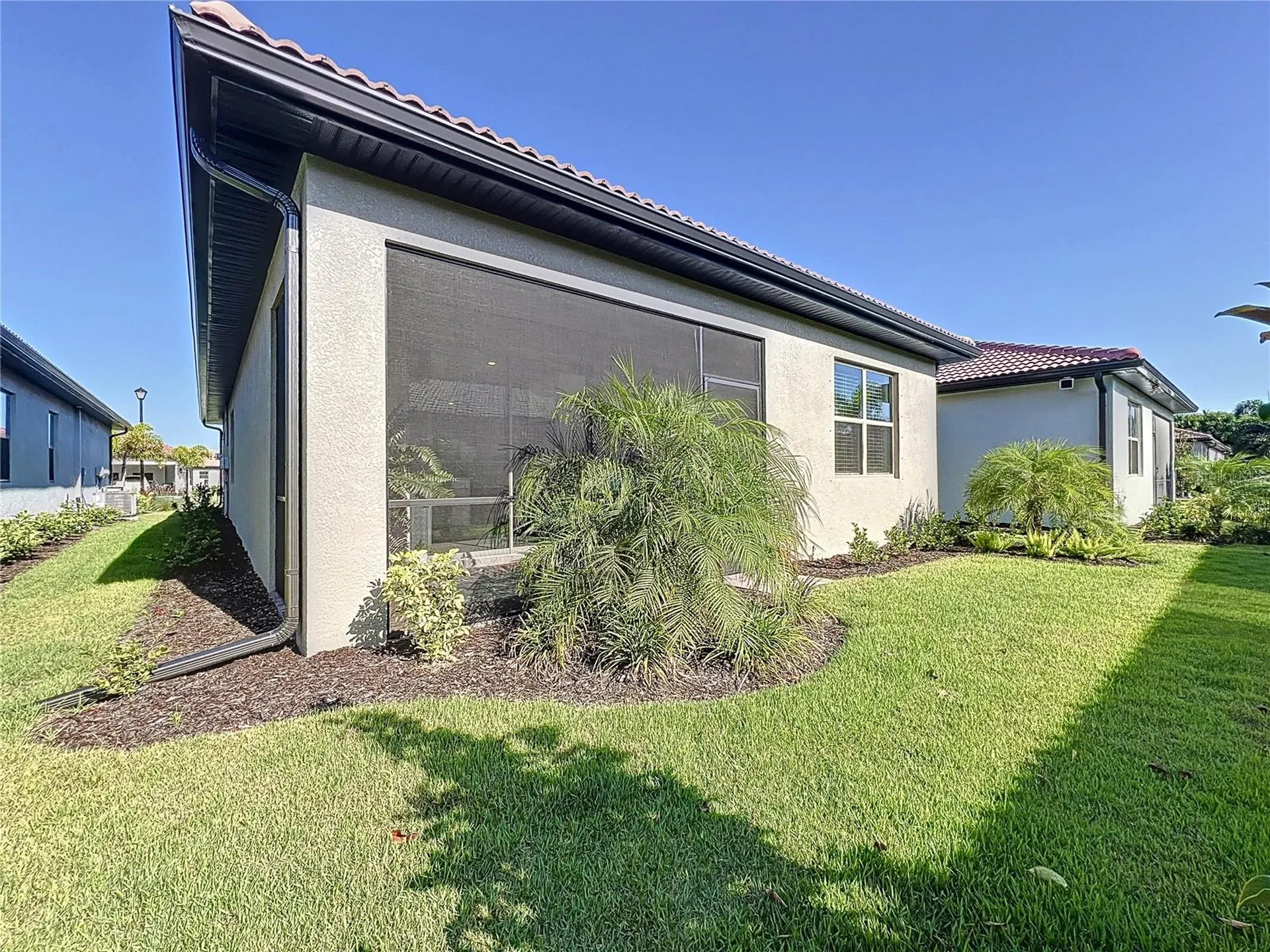 120 Moscata Way Nokomis FL 34275