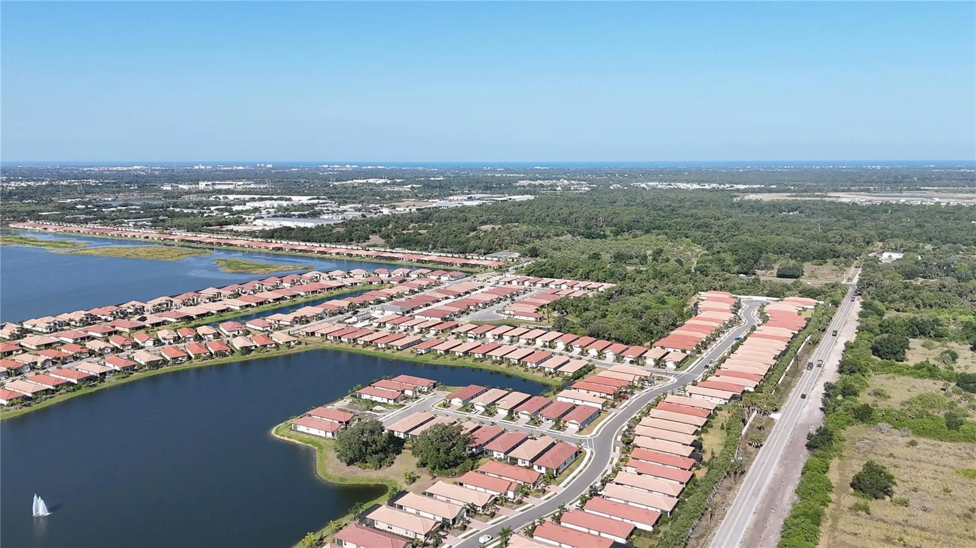 120 Moscata Way Nokomis FL 34275