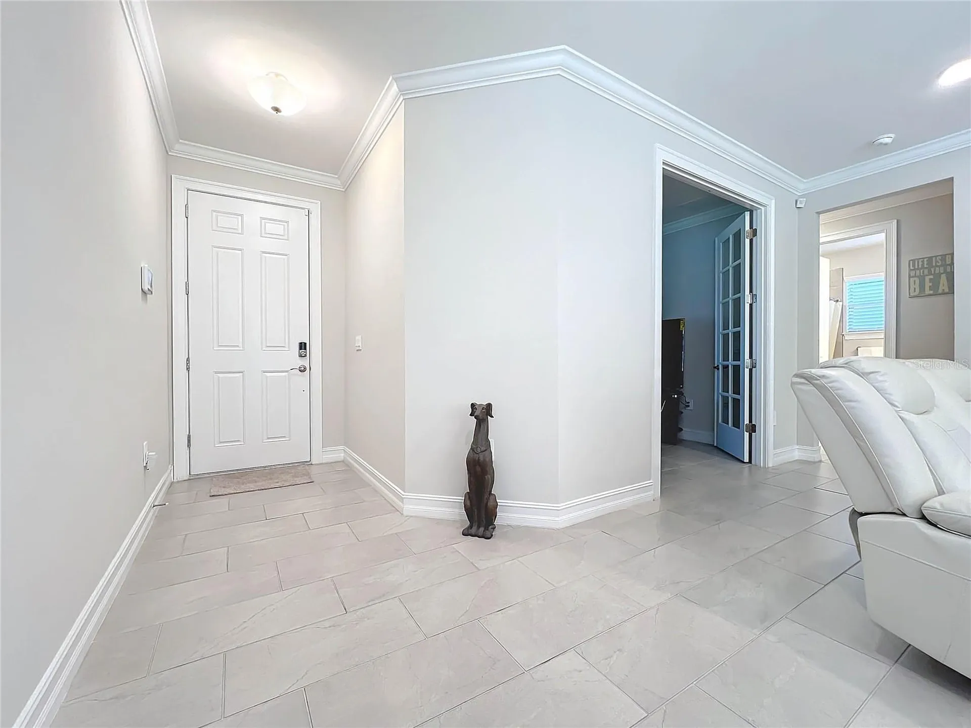 120 Moscata Way Nokomis FL 34275