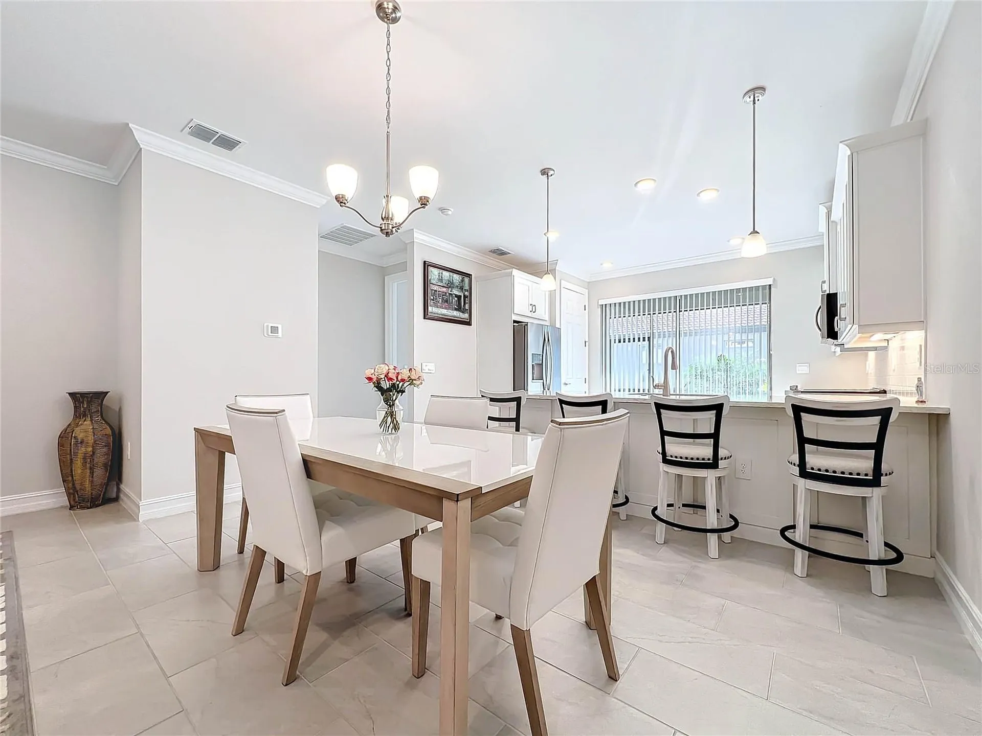 120 Moscata Way Nokomis FL 34275