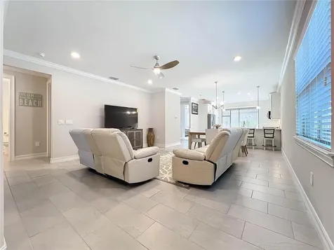 120 Moscata Way Nokomis FL 34275
