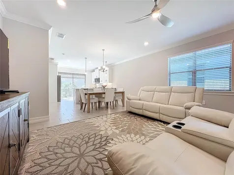 120 Moscata Way Nokomis FL 34275