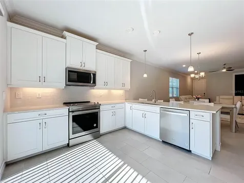 120 Moscata Way Nokomis FL 34275