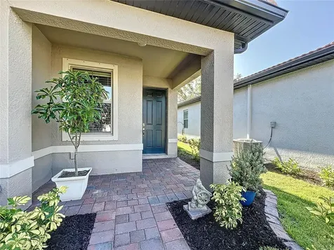 120 Moscata Way Nokomis FL 34275