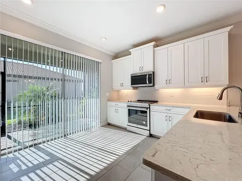 120 Moscata Way Nokomis FL 34275