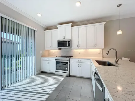 120 Moscata Way Nokomis FL 34275