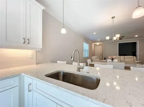 120 Moscata Way Nokomis FL 34275