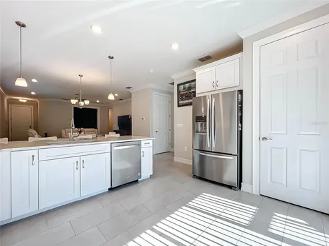 120 Moscata Way Nokomis FL 34275