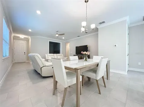 120 Moscata Way Nokomis FL 34275