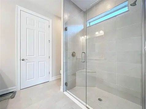 120 Moscata Way Nokomis FL 34275