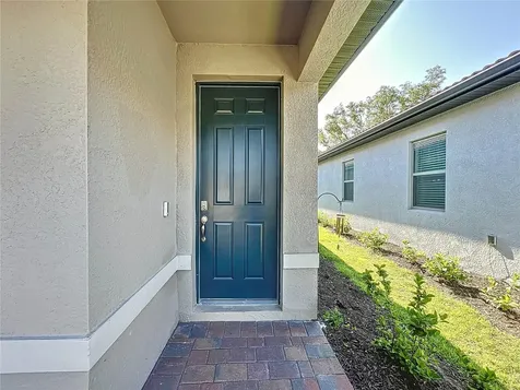 120 Moscata Way Nokomis FL 34275