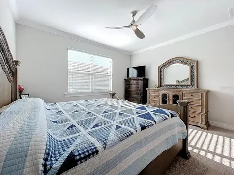 120 Moscata Way Nokomis FL 34275