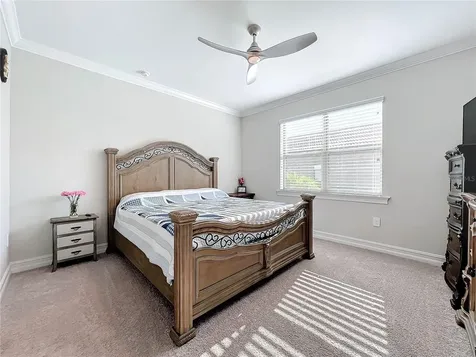 120 Moscata Way Nokomis FL 34275