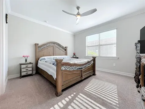 120 Moscata Way Nokomis FL 34275