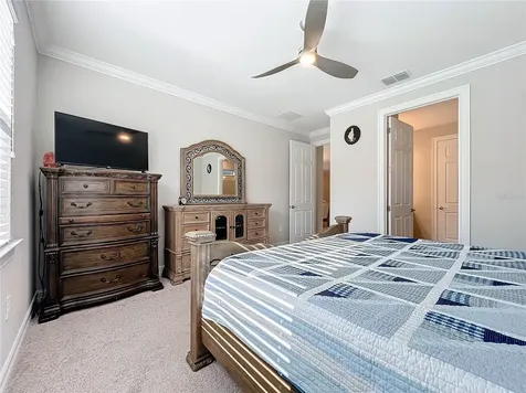 120 Moscata Way Nokomis FL 34275