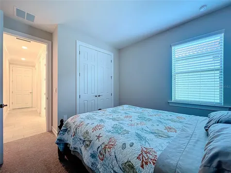 120 Moscata Way Nokomis FL 34275