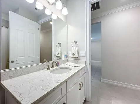 120 Moscata Way Nokomis FL 34275