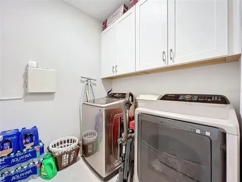 120 Moscata Way Nokomis FL 34275