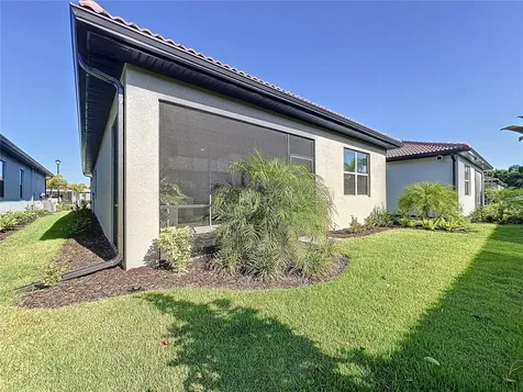 120 Moscata Way Nokomis FL 34275