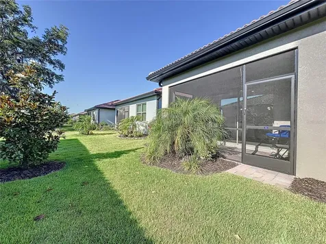 120 Moscata Way Nokomis FL 34275