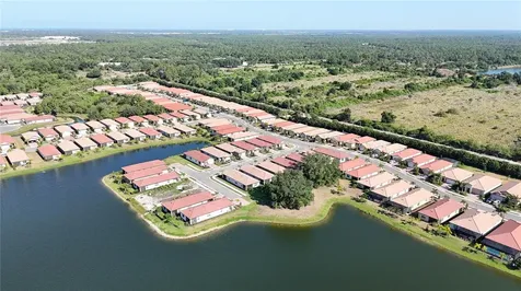 120 Moscata Way Nokomis FL 34275