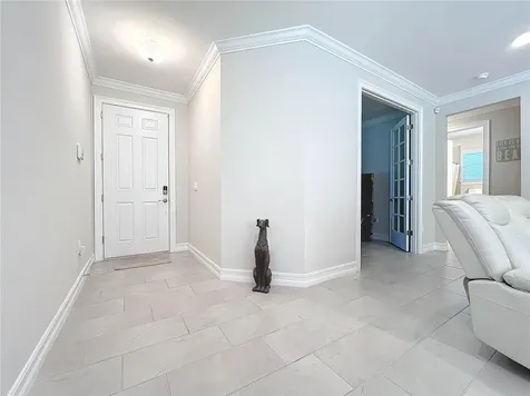 120 Moscata Way Nokomis FL 34275