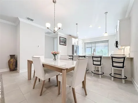 120 Moscata Way Nokomis FL 34275