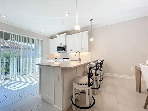 120 Moscata Way Nokomis FL 34275