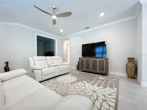 120 Moscata Way Nokomis FL 34275