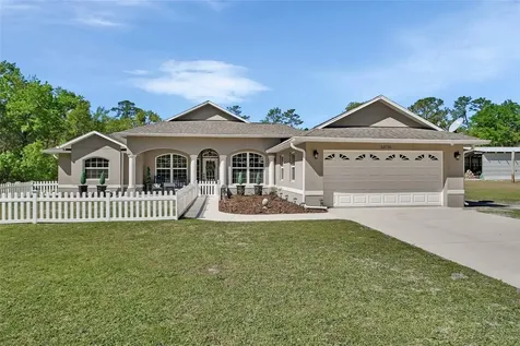 53731 Rivertrace Road Astor FL 32102