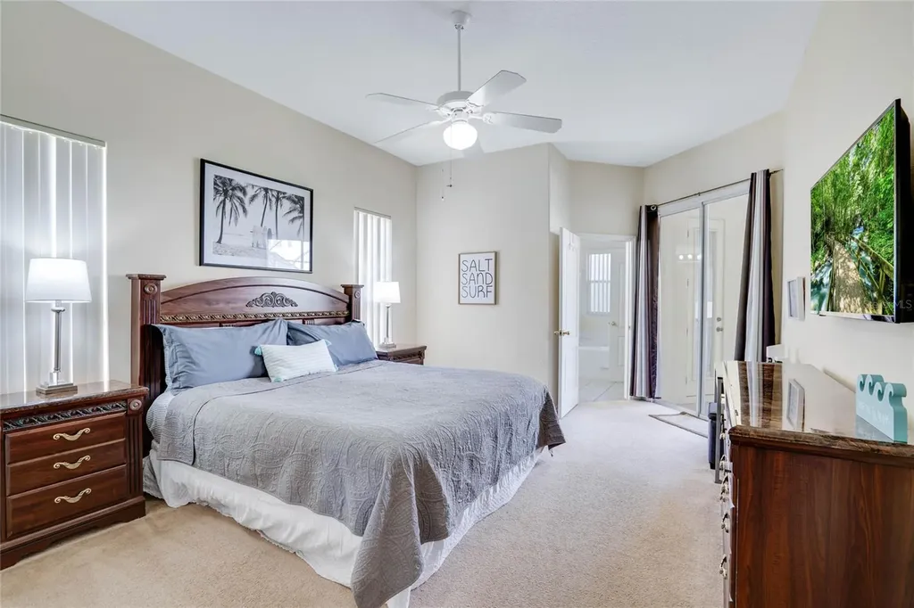 1019 Tuscan Hills Boulevard Davenport FL 33897