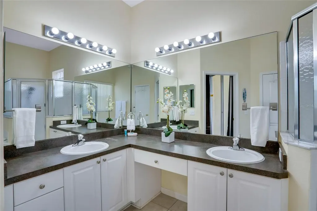 1019 Tuscan Hills Boulevard Davenport FL 33897