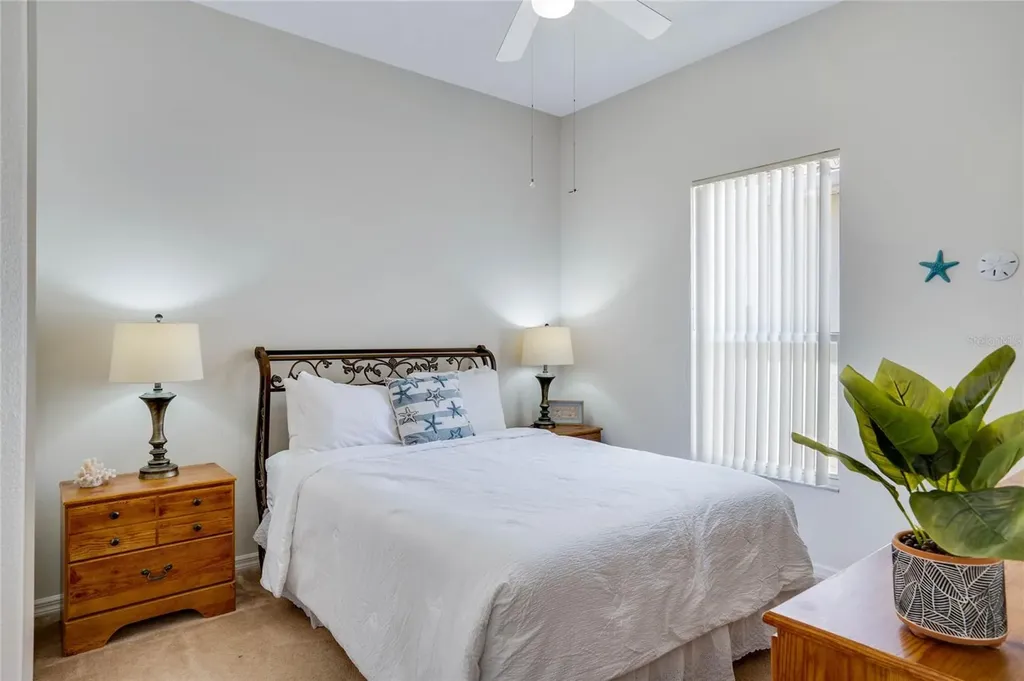 1019 Tuscan Hills Boulevard Davenport FL 33897