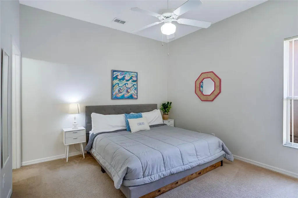 1019 Tuscan Hills Boulevard Davenport FL 33897