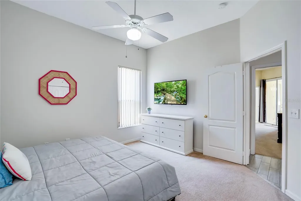 1019 Tuscan Hills Boulevard Davenport FL 33897